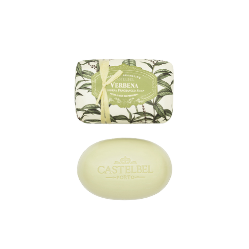 Castelbel Verbena 150g Soap