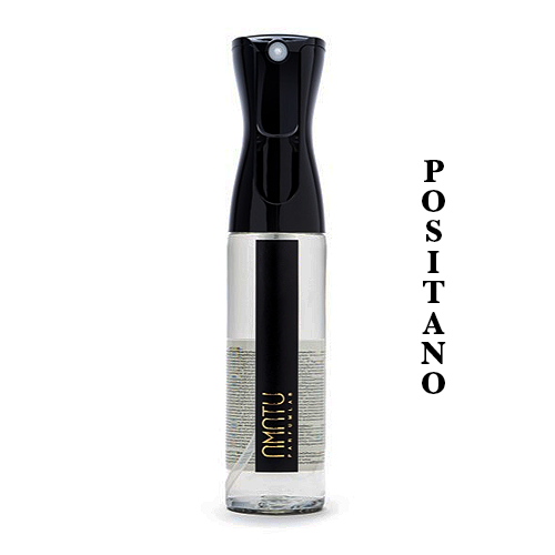 POSITANO SPRAY AMBIENTE 300ML