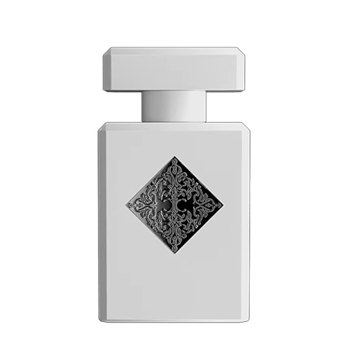POWER SELF EXTRAIT DE PARFUM  90ML 