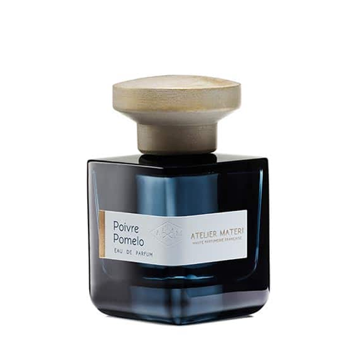 POIVRE POMELO EDP 100ML