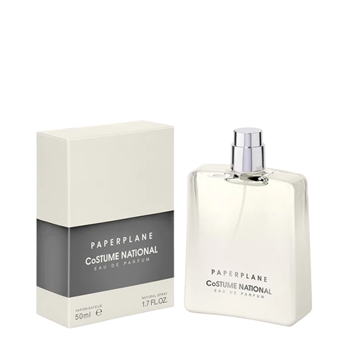 Paperplane Eau de Parfume 50ML