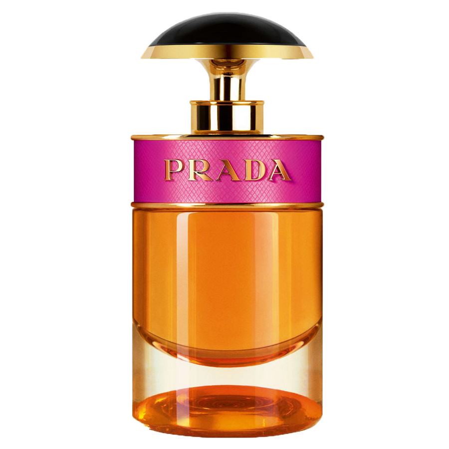 Candy Eau de Parfum 50ml