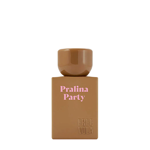 PRALINA PARTY EAU DE PARFUM SPRAY 30ML