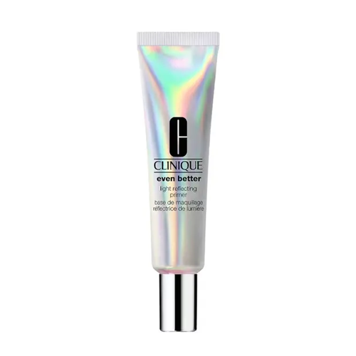 Primer viso illuminante Even Better 30 ml