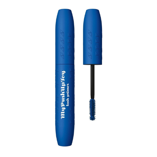 MYPUSHUPTOY LASH PRIMER 13ML