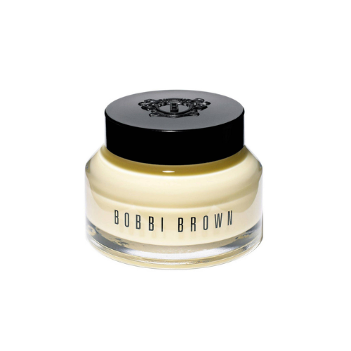 Vitamin Enriched Face Base 50 ml