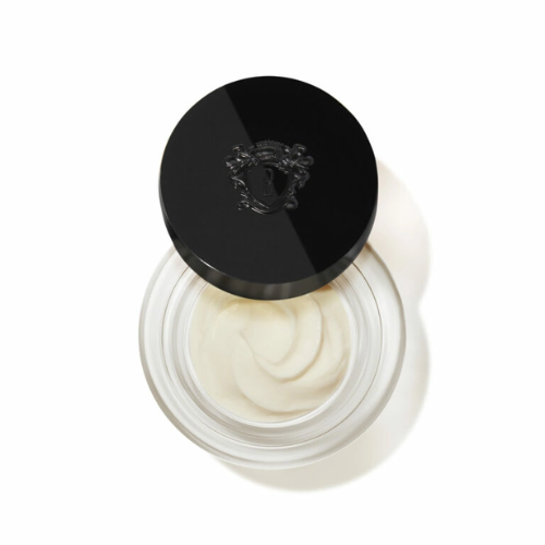 Vitamin Enriched Face Base 50 ml