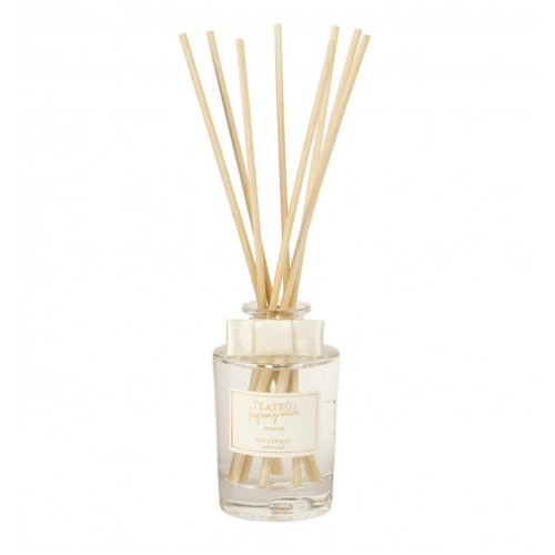 BATUFFOLO DIFFUSORE STICKS 100 ML