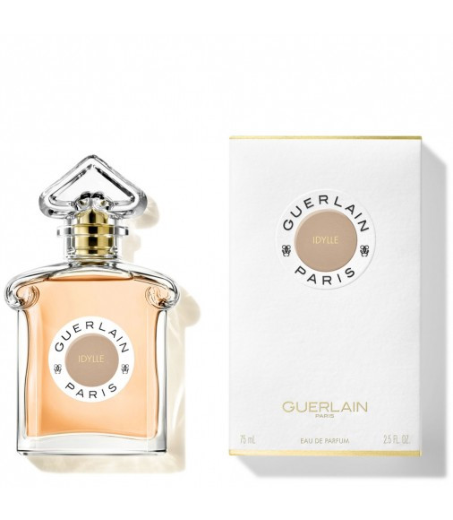IDYLLE EAU DE PARFUM 75ML