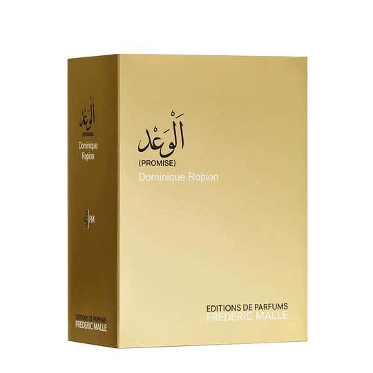 PROMISE 100 ML