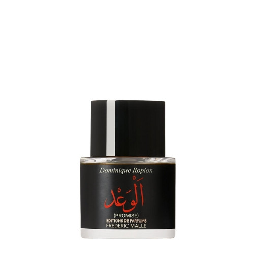 PROMISE 50 ML