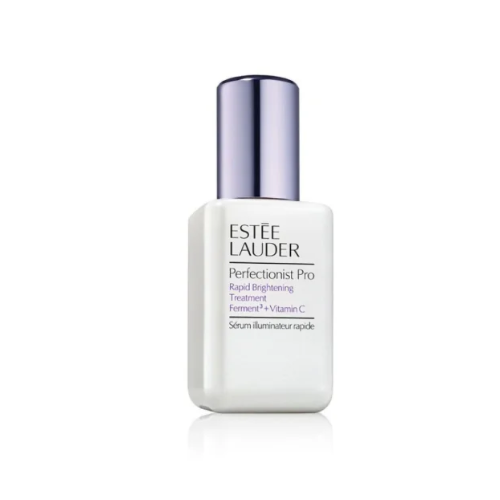 Perfectionist Pro Rapid Brightening Treatment  50 ml 