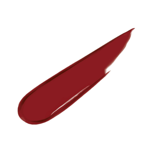 YSL ROUGE PUR COUTURE THE BOLD 1971 - ROUGE PROVO
