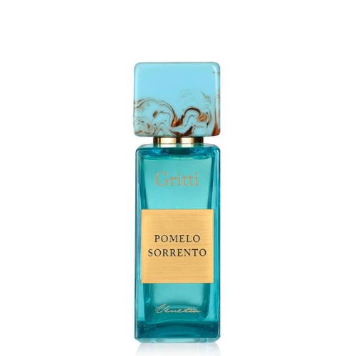 POMELO SORRENTO eau de parfum 100ml