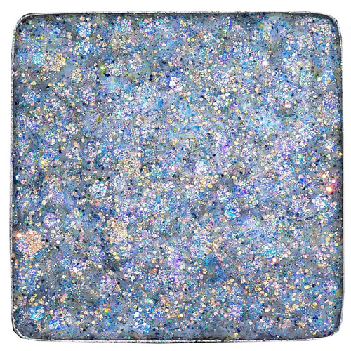 PSY 2020 - GLITTER PRESSATO