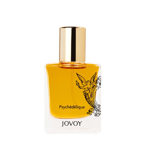 PSYCHEDELIQUE Eau de Parfum 15ML