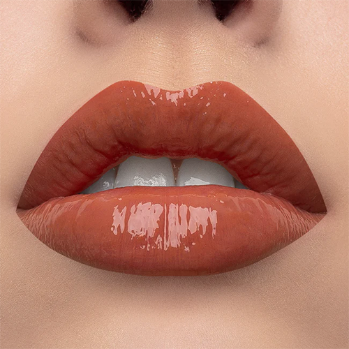 HASTY 04 - LIPGLOSS INSTA PLUMPING