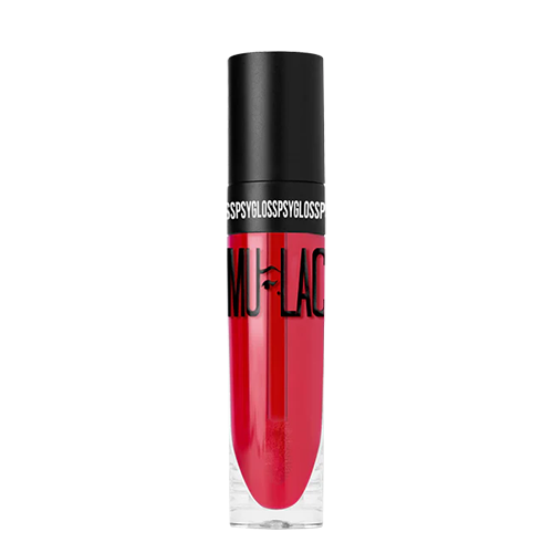 FAKE 2 - LIPGLOSS INSTA PLUMPING