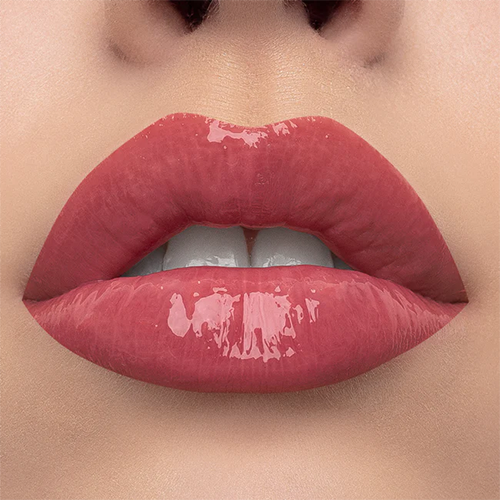 FAKE 2 - LIPGLOSS INSTA PLUMPING