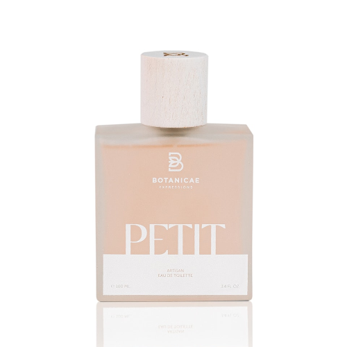 PETIT EDT 100ML