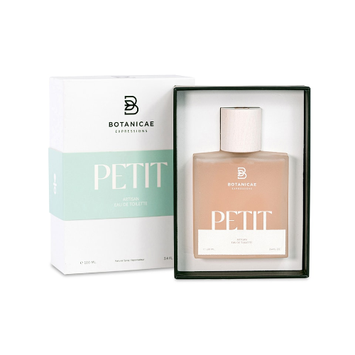 PETIT EDT 100ML