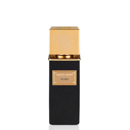 PURO Extrait de Parfum 100ml