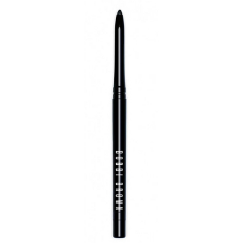 Perfectly Defined Gel Eyeliner - Pitch Black 0,35 g