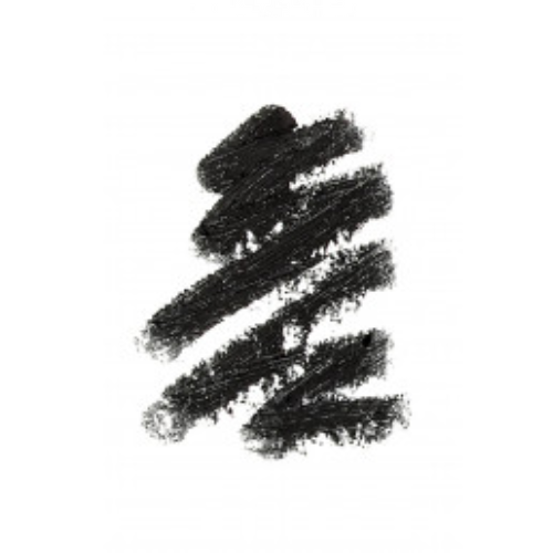 Perfectly Defined Gel Eyeliner - Pitch Black 0,35 g
