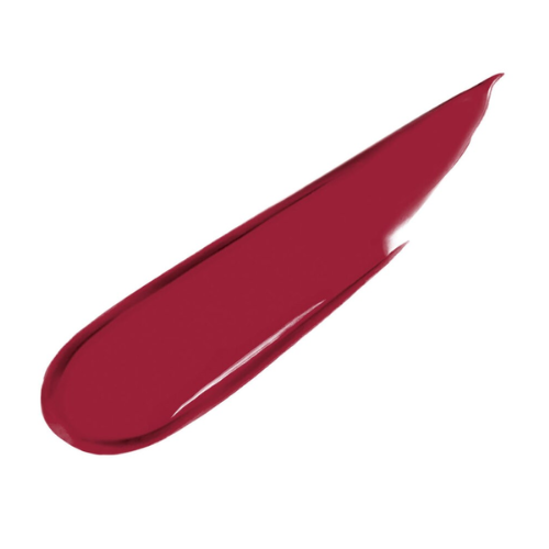 YSL ROUGE PUR COUTURE THE BOLD 21 - ROUGE PARADOXE