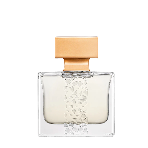 PURE EXTREME NECTAR 50ML