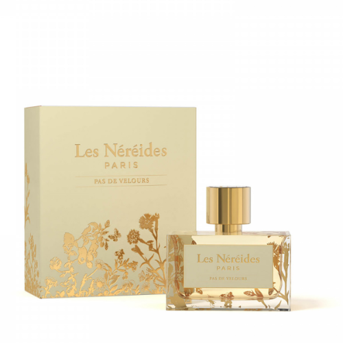 PAS DE VELOURS EDP 30ML