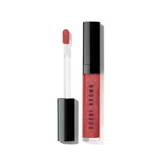 Crushed Oil-Infused Gloss - Kir Sugar 6 ml