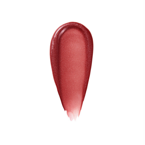 Crushed Oil-Infused Gloss - Bare Sparkle 6 ml