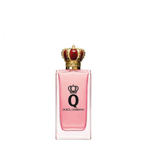 Q BY D&G Eau de Parfum 30ml