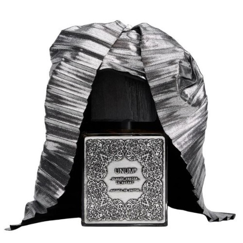 QUANDO RAPITA IN ESTASI EXTRAIT DE PARFUM 100ML