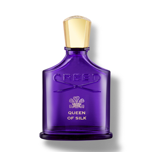 Queen of Silk Eau de Parfum 75ML