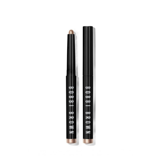 Long-Wear Cream Shadow Stick - Mica 1,6 g