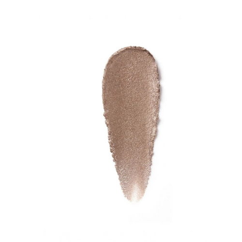 Long-Wear Cream Shadow Stick - Mica 1,6 g