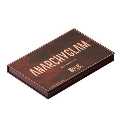 ANARCHYGLAM PALETTE