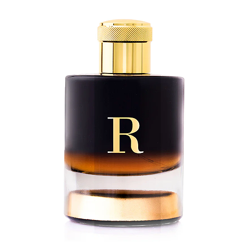 R EXTRAIT DE PARFUM 100ML