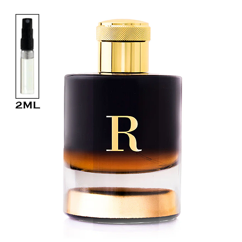 CAMPIONCINO R EXTRAIT DE PARFUM 2ML