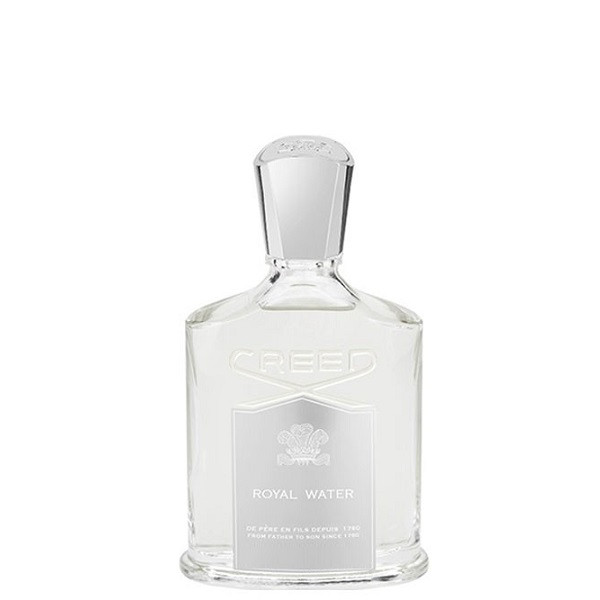 ROYAL WATER MILLESIME EAU DE PARFUM 50ML