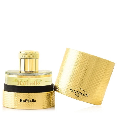 RAFFAELLO EXTRAIT DE PARFUM 50ML