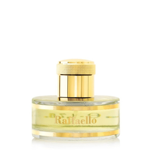 RAFFAELLO EXTRAIT DE PARFUM 50ML