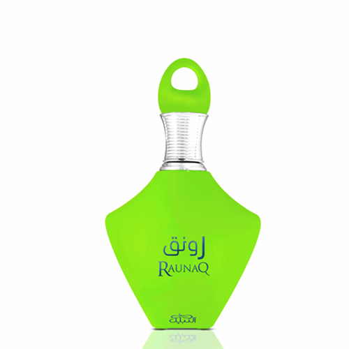 RAUNAQ Eau de Parfum 100ML