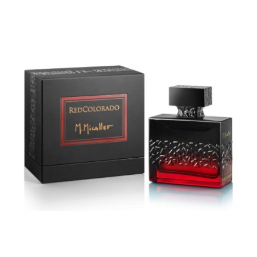 RED COLORADO EDP 100 ML