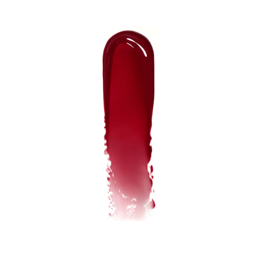 Crushed Oil-Infused Gloss - Rock & Red 6 ml