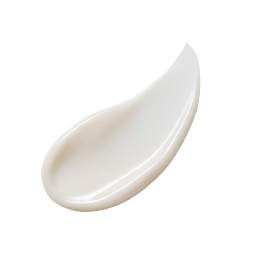 Ultimate Diamond Brilliance Crème 30ml