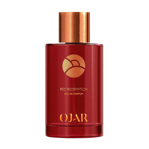 RED REDEMPTION EAU DE PARFUM  100ml