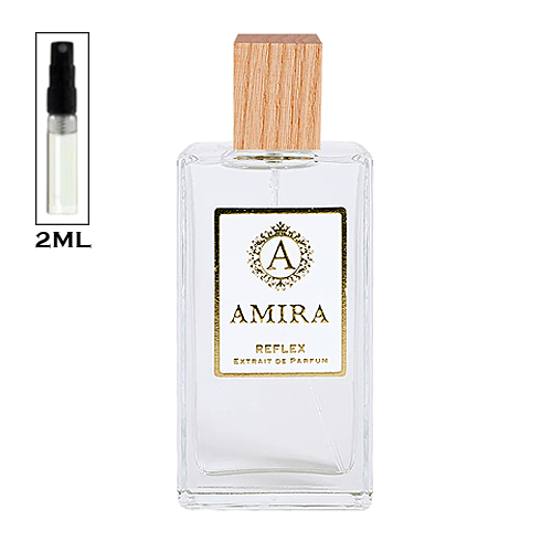CAMPIONCINO REFLEX EXTRAIT DE PARFUM 2ML